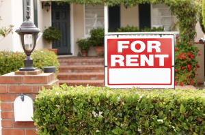 Buying a Rental Property in Farmington Hills MI