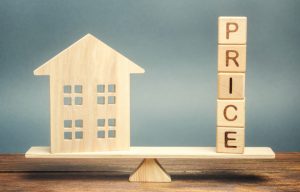 Selling Your Farmington Hills MI Home? Pricing It Right is Key