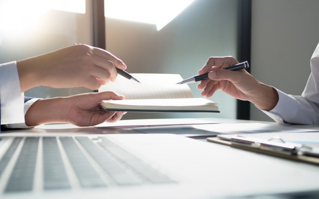Buying a Home in Oakland County MI: Responding to A Counteroffer