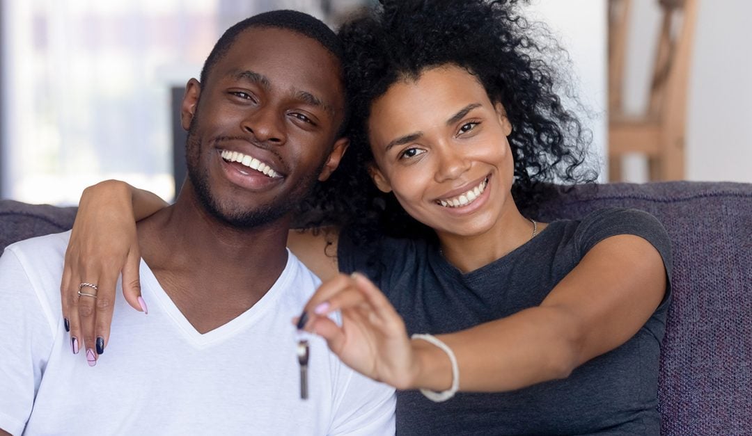 Millennials Are Changing The Home Buying Market