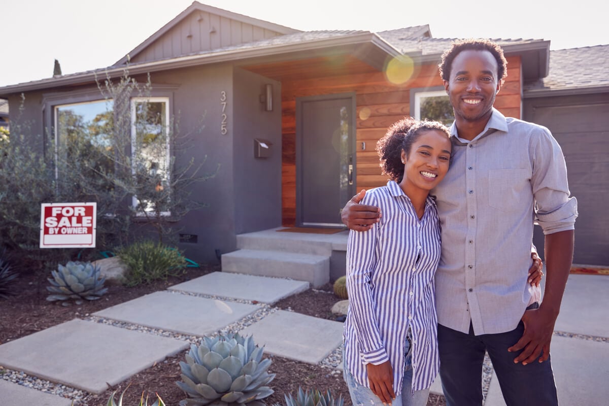 4 Myths About Selling Your Home Today
