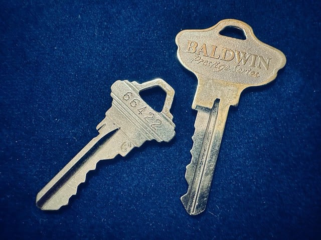 Keys pre-approved-or-pre-qualified