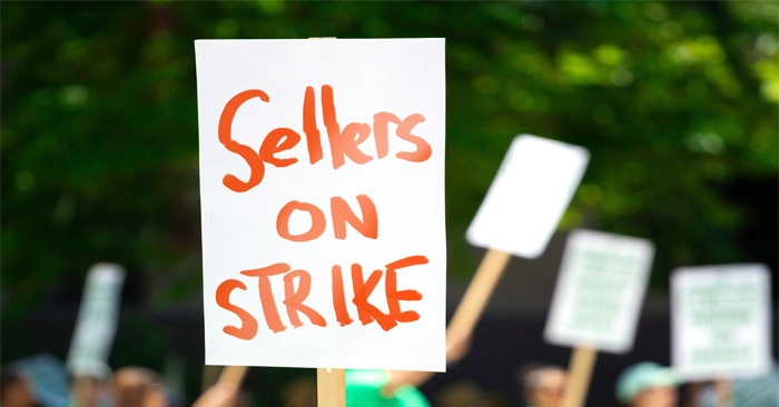 sellers-so-called-strike-cover