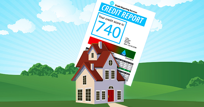 buyers-higher-credit-score-cover
