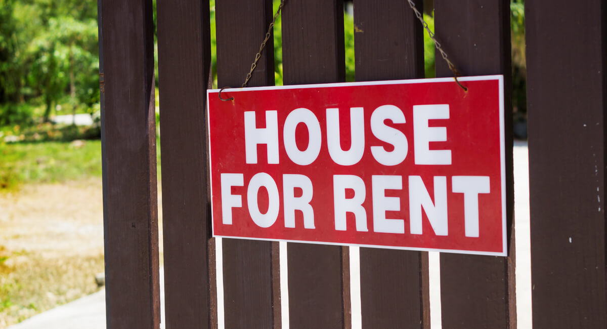 10 Questions to Ask Before Renting