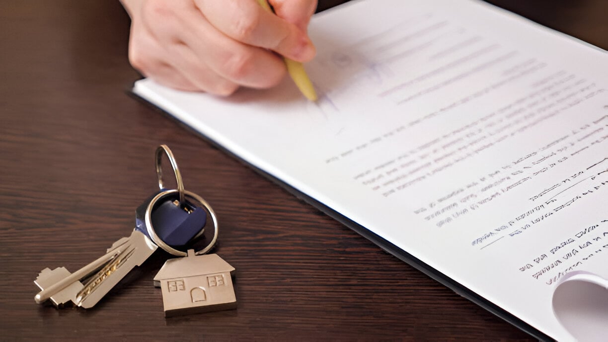 The Pros and Cons of Renting vs. Buying