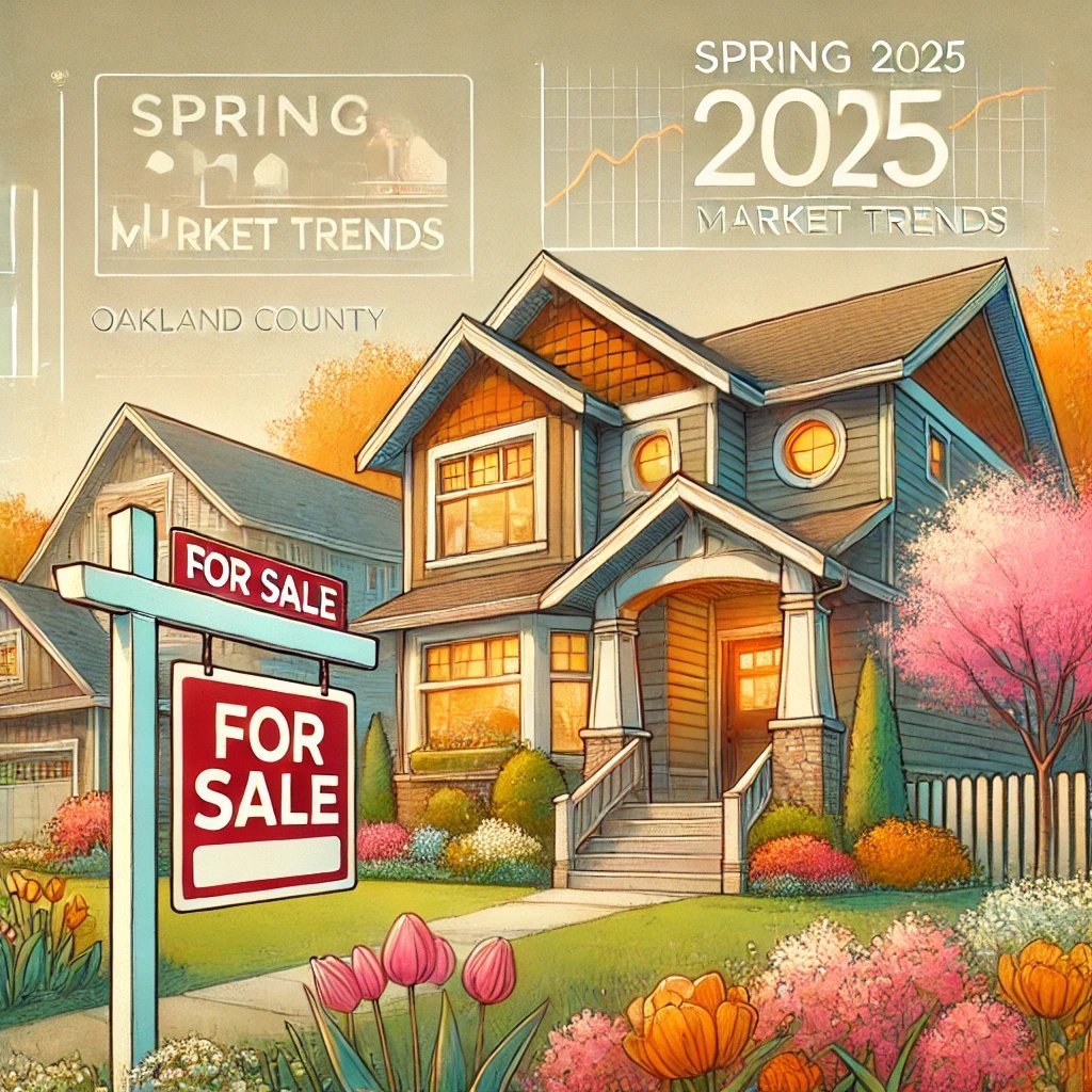 Real_Estate_Spring_2025