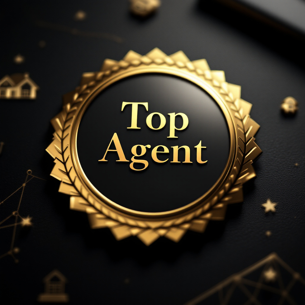 elegant-top-agent-badge-real-estate (1)