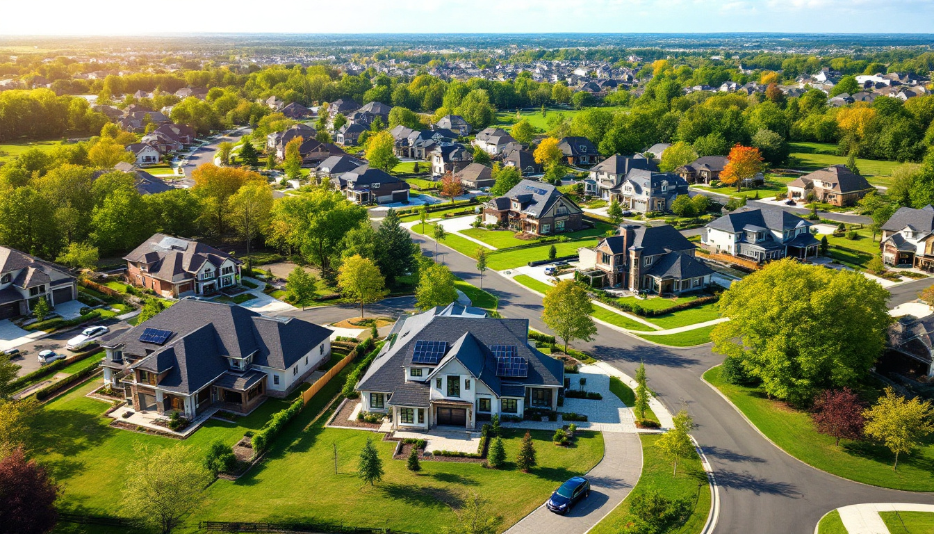 oakland-county-modern-suburban-aerial-view (1)