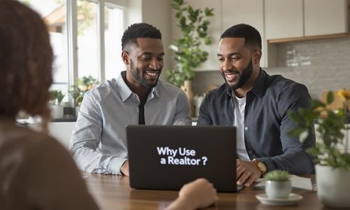 Why Use a Realtor in Oakland County MI: …
