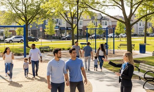 7 Fantastic Things to Do in Novi for …