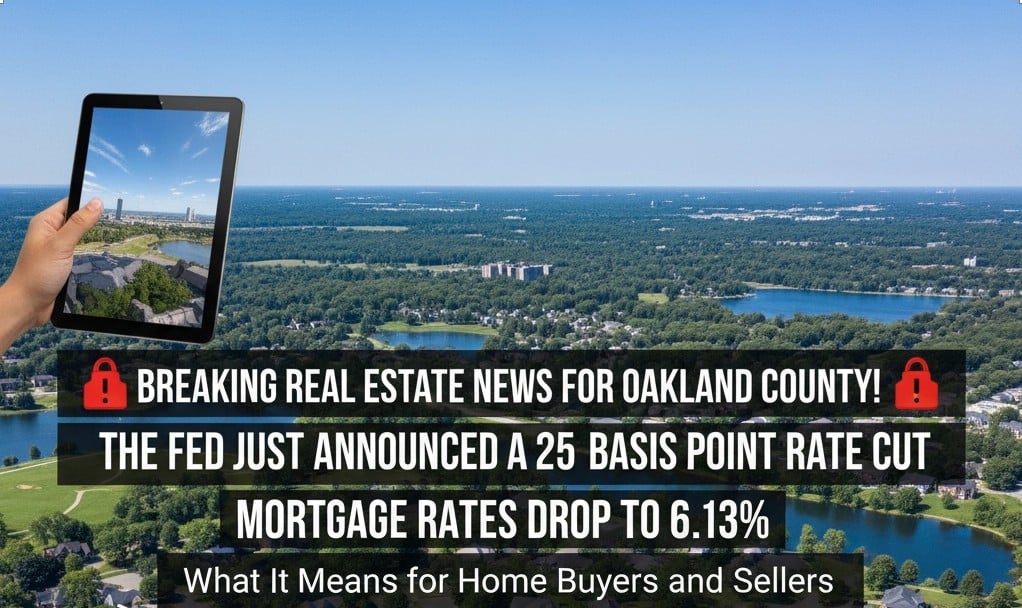 fed-rate-cut-mortgage-rates-oakland-county-mi.jpg