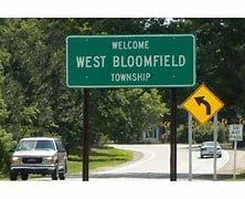 West Bloomfield MI Homes