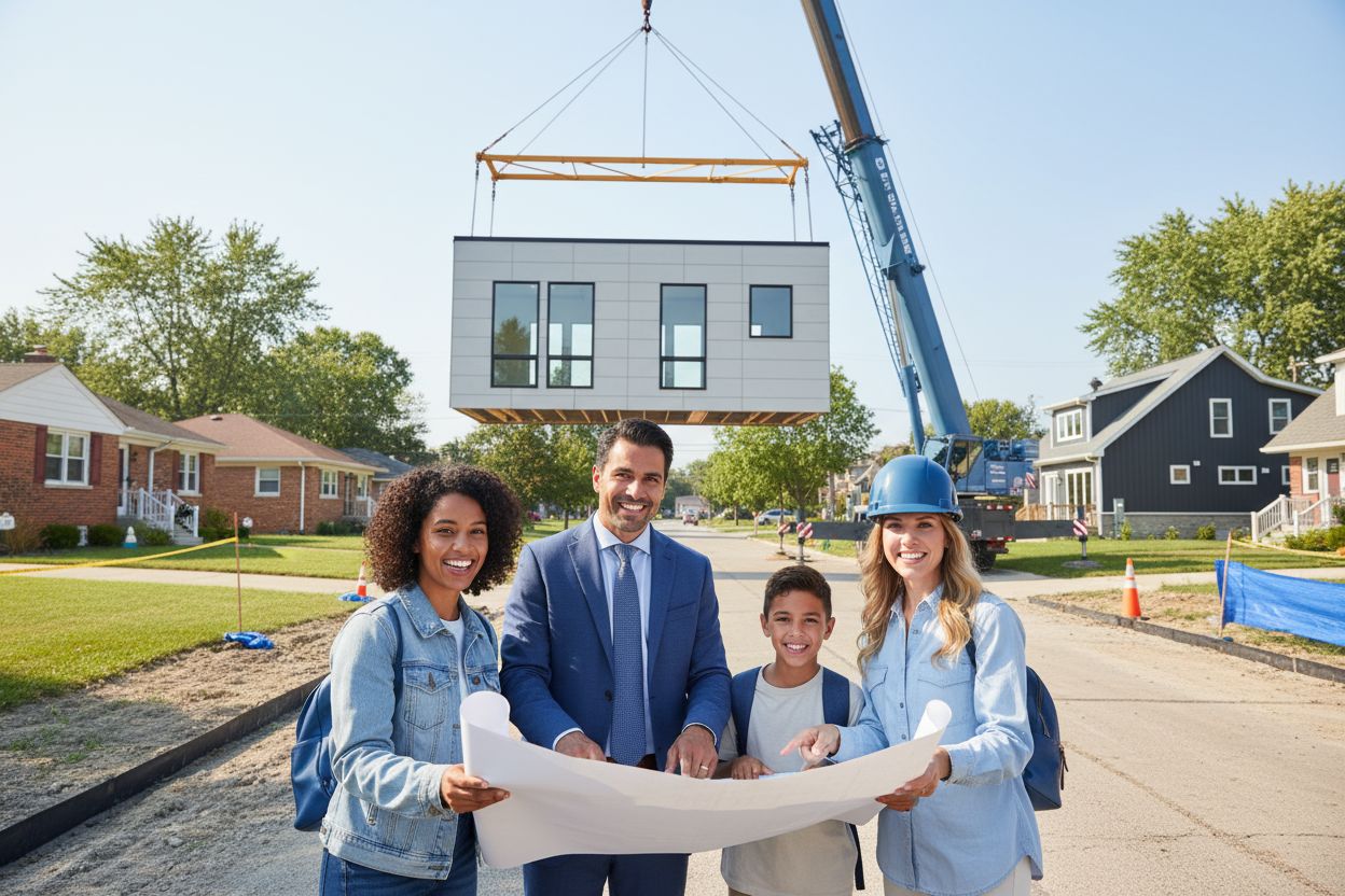 modular-homes-oakland-county-mi