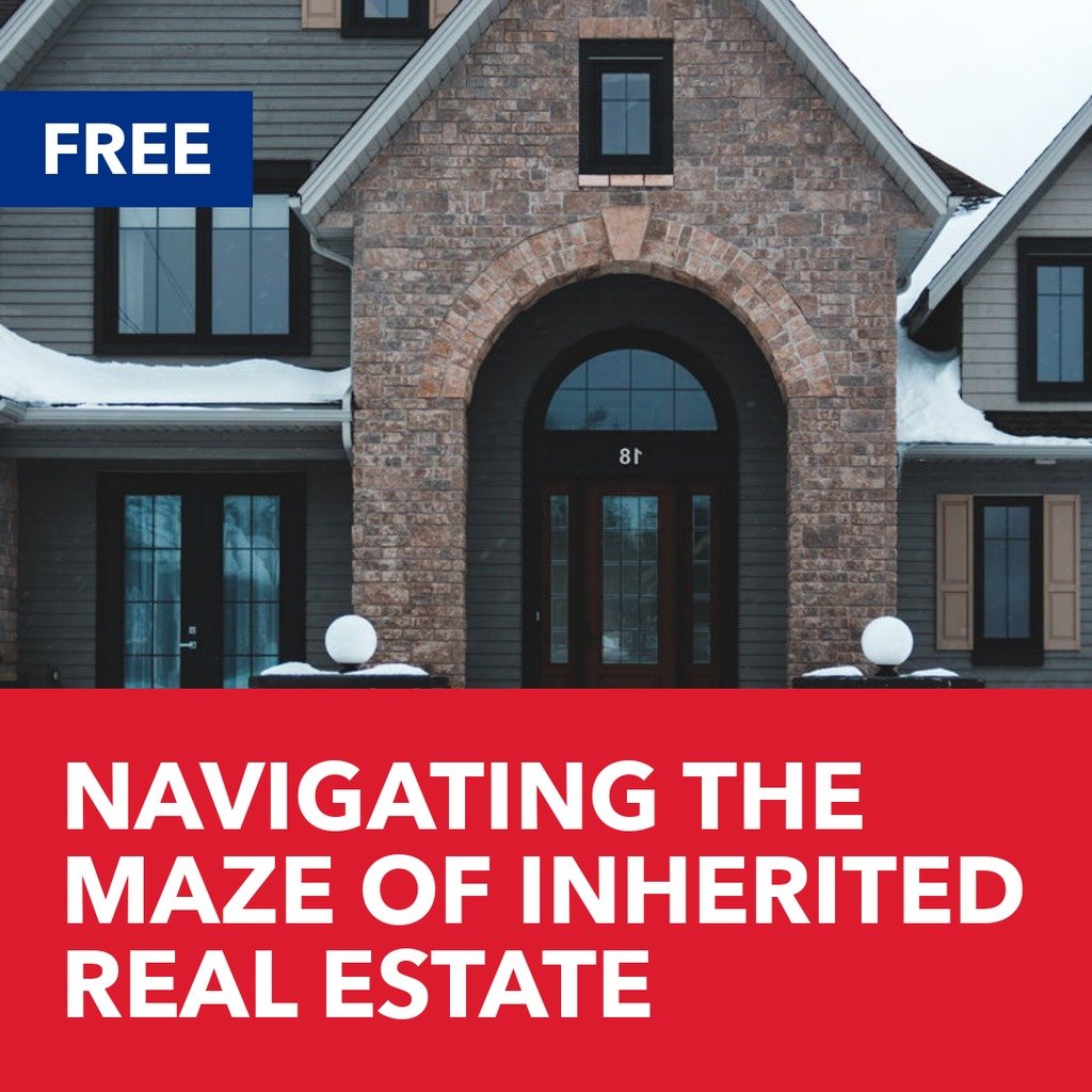 navigating-inherited-real-estate-oakland-county-mi-tom-gilliam-remax-classic.jpg