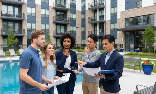 7 Key Pros and Cons of Condos for …
