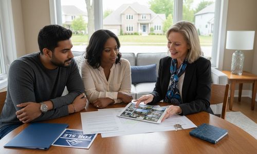 8 Key Questions to Ask Your Realtor Before Buying or …