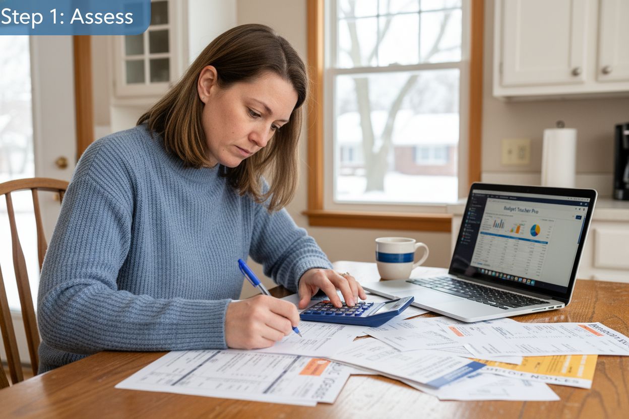 step-1-assess-finances-stop-foreclosure-farmington-hills-remax-classic