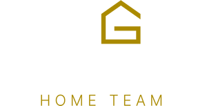 Coop Group Home Team – Logo Vertical_footer
