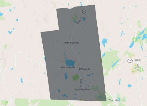 brookline.png