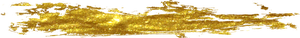brush_gold