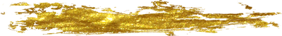 brush_gold