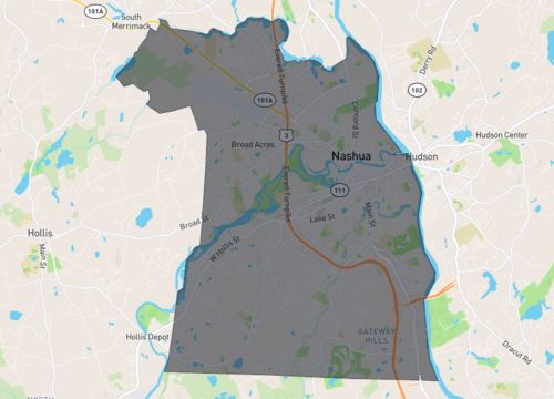 nashua.png