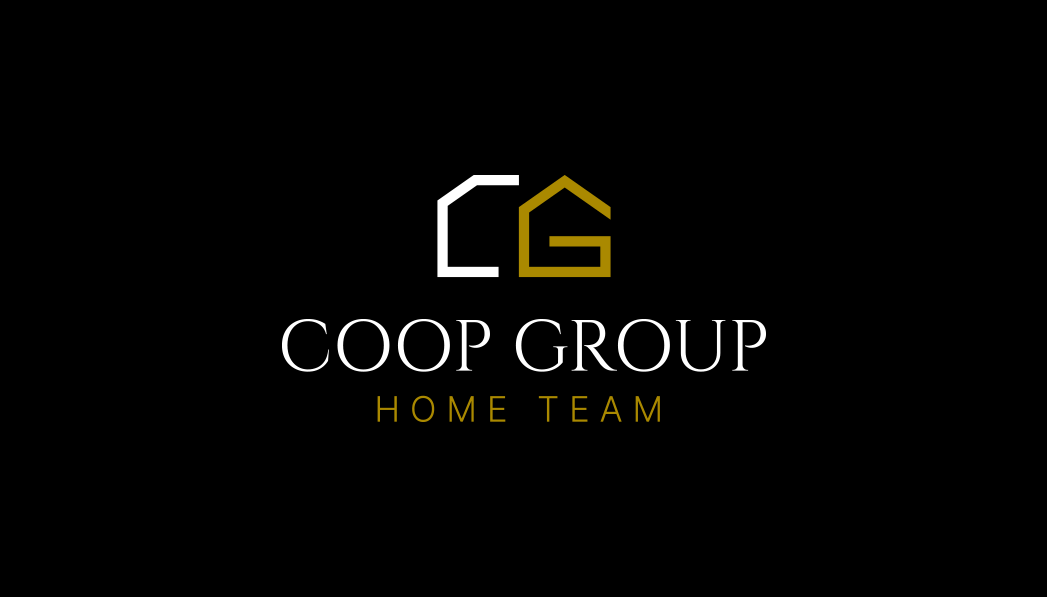 Business_Card_Back_Preview