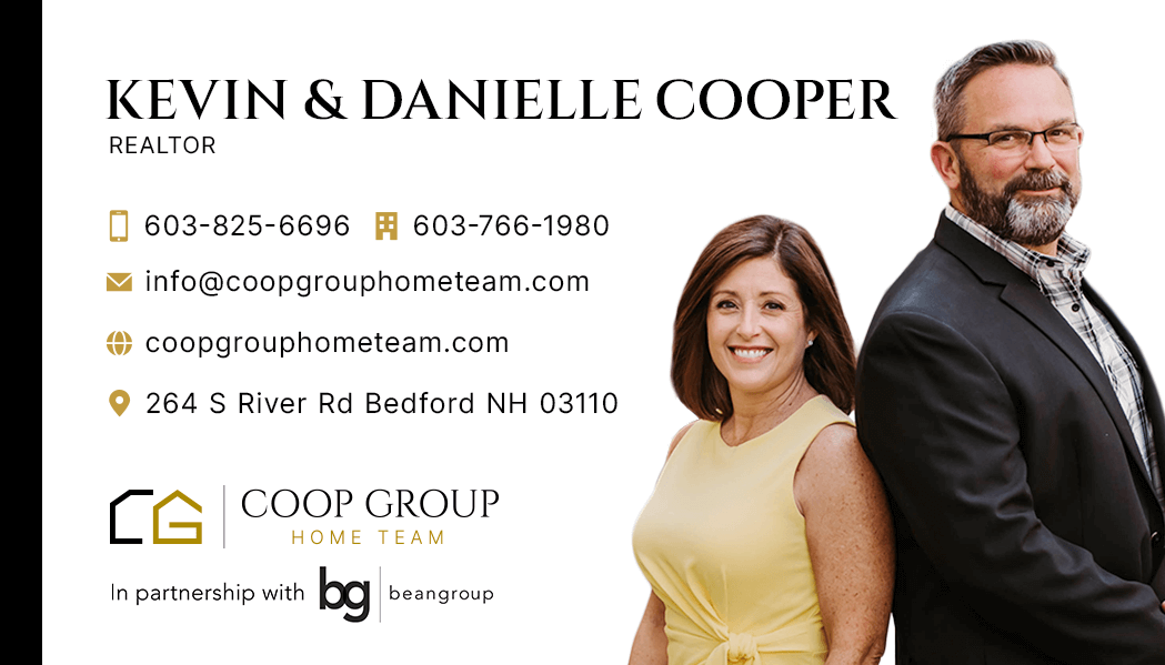 Business_Card_Front_Preview