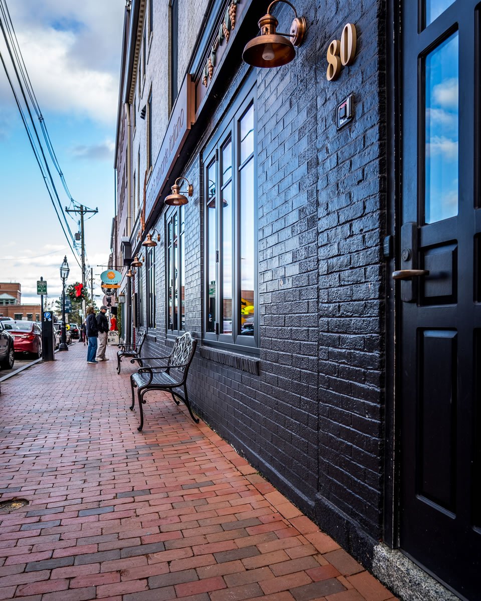 CoastDecember – Copy