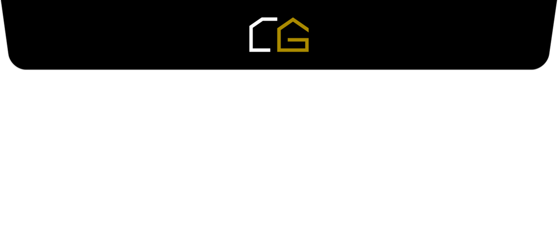 Envelope_Back_Preview