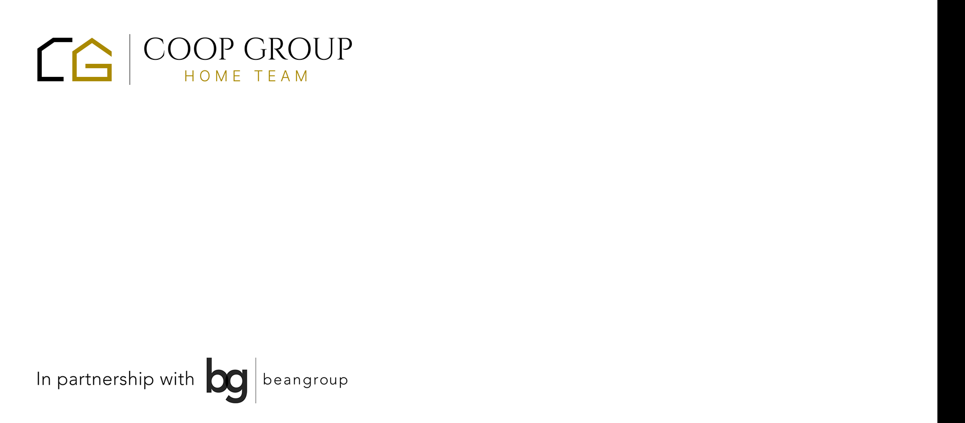 Envelope_Front_Preview