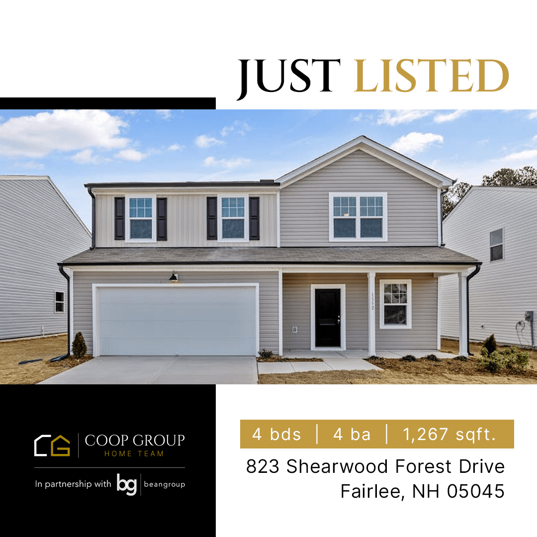 Just_Listed_Instagram_Ad_Preview