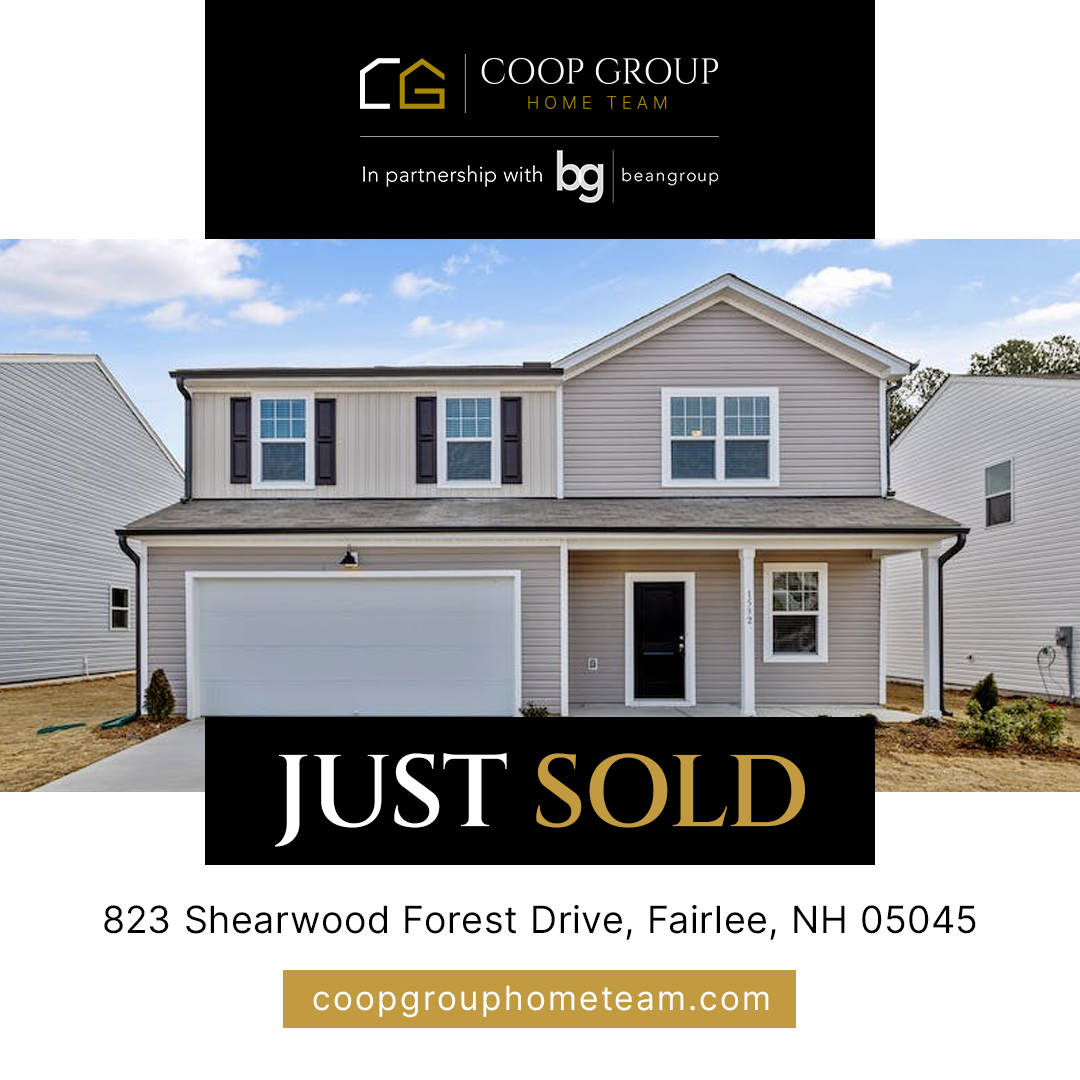 Just_Sold_Instagram_Ad_Preview