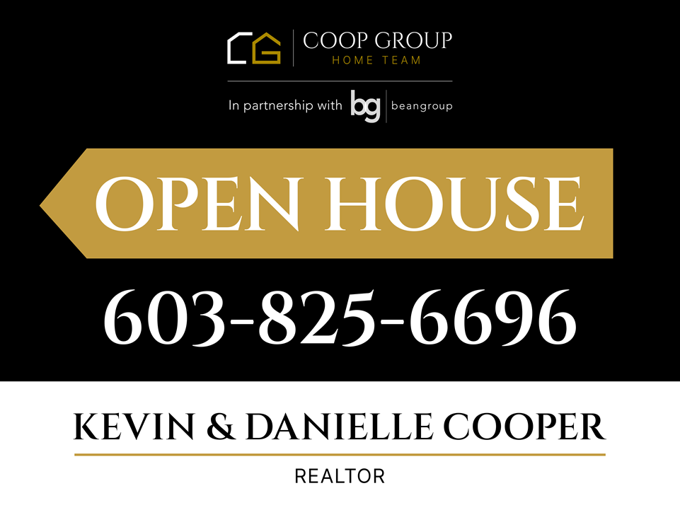 Open_House_Sign_24x18_Preview