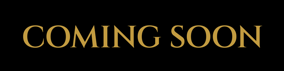 SignRider_Coming_Soon_Preview