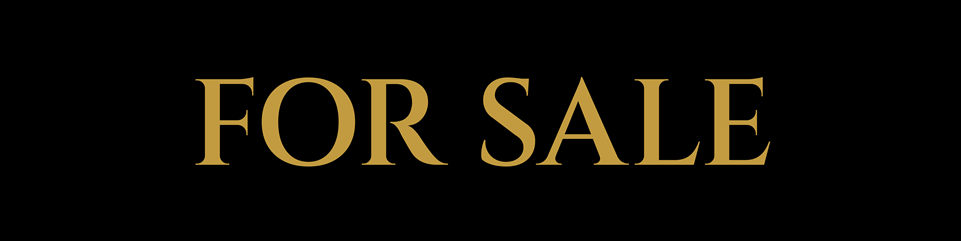 SignRider_For_Sale_Preview