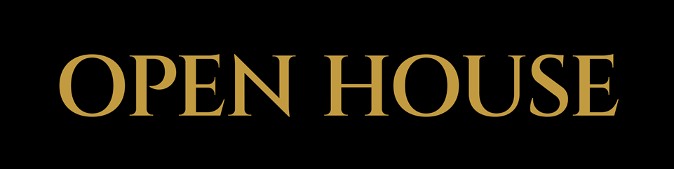 SignRider_Open_House_Preview