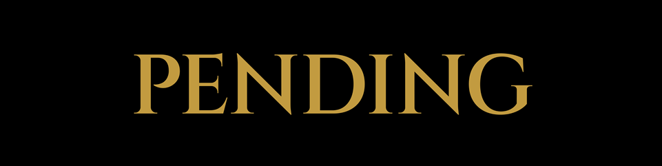 SignRider_Pending_Preview