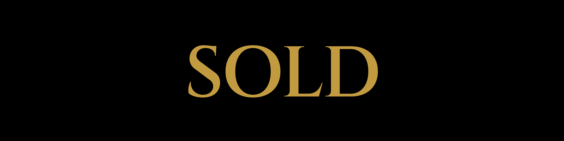 SignRider_Sold_Preview