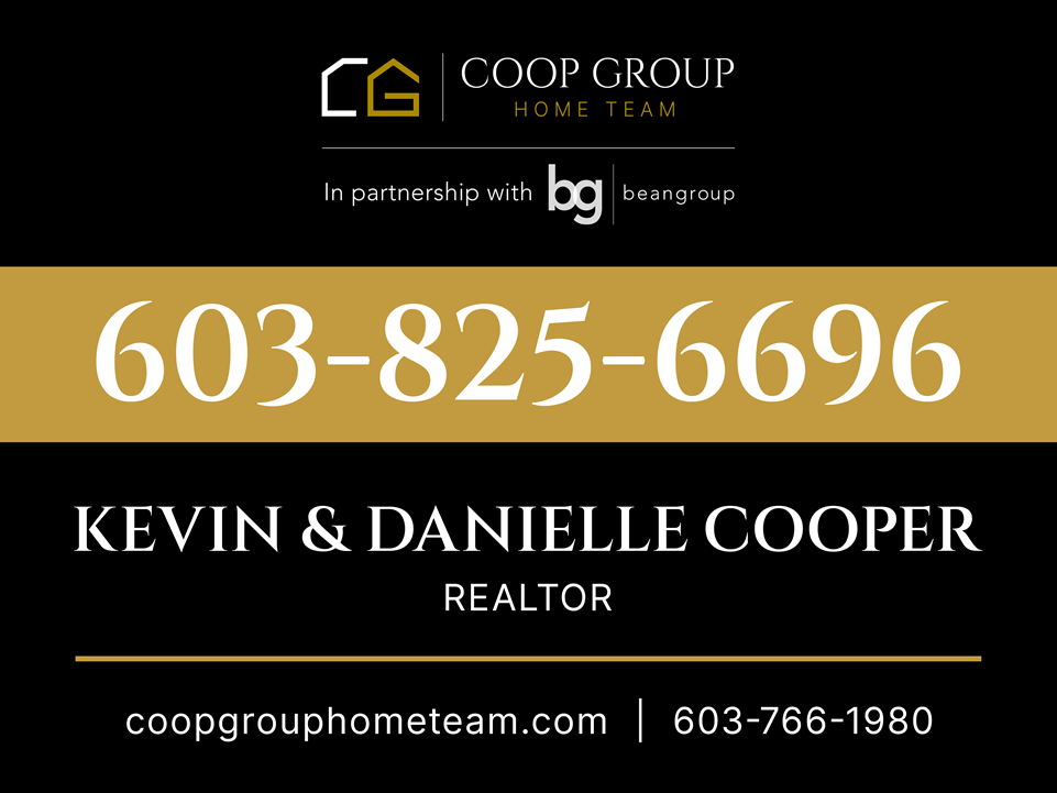 Signage_24x18_Preview