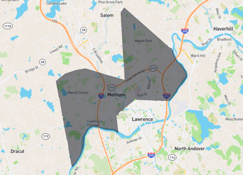 methuen ma.png