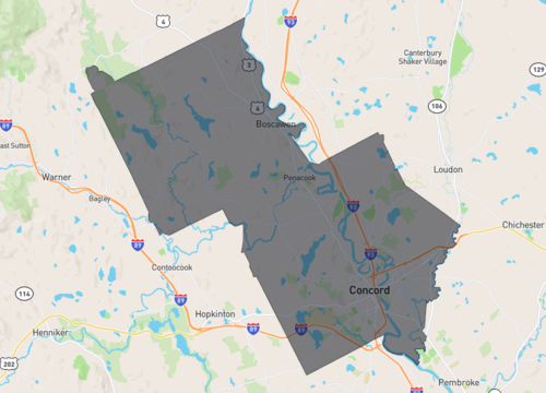 concord nh.png