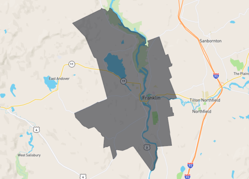 franklin nh.png