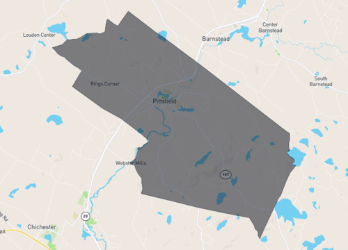 pittsfield nh.png
