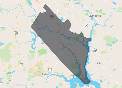 dover nh.png