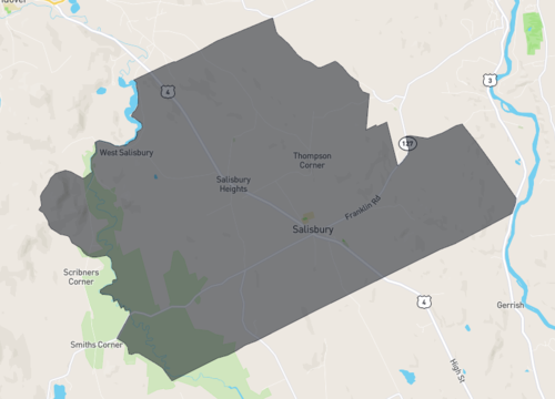 salisbury nh.png