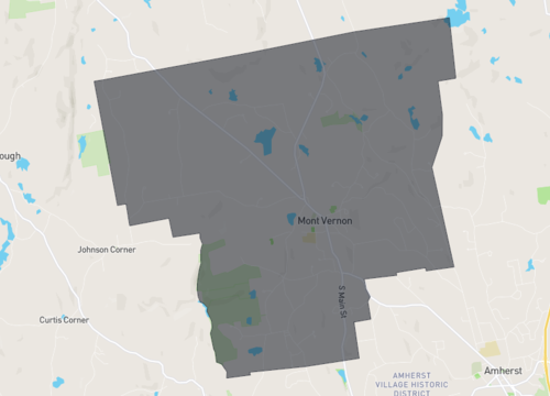 mont vernon nh.png