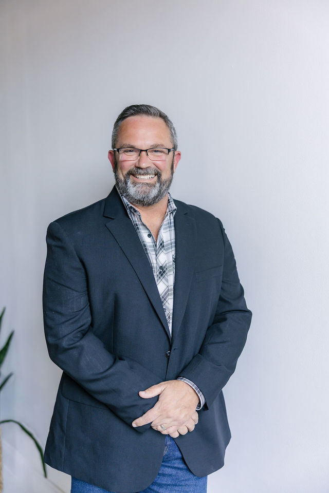 Manchester NH Realtor – Kevin Cooper