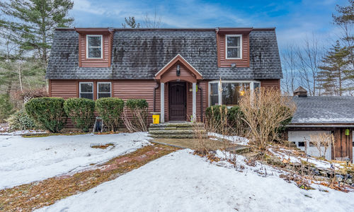 Moving From Brookline NH to Manchester NH: Why More Homeowners &hellip;